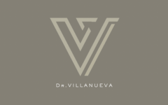 Doctor Villanueva